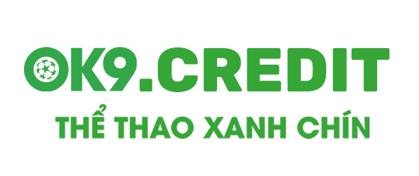 OK9 | Trang Chủ OK9.COM – Nhà Cái Thể Thao Xanh Chín Số 1 VN