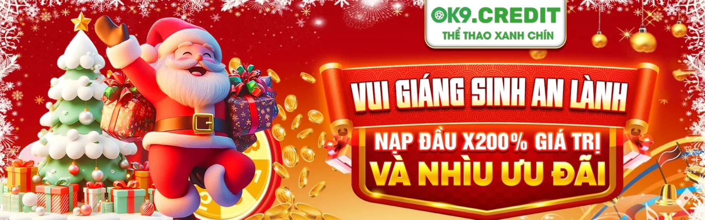 banner greenleaf.za.com